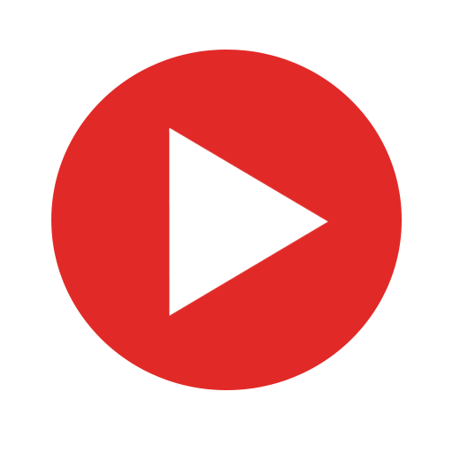 Start button